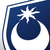Portsmouth City Council (@portsmouthtoday) 's Twitter Profile