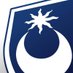 Portsmouth City Council (@portsmouthtoday) Twitter profile photo Portsmouth City Council (@portsmouthtoday) Twitter profile photo