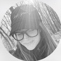 brigette russell (@ms_bea_kind) 's Twitter Profile