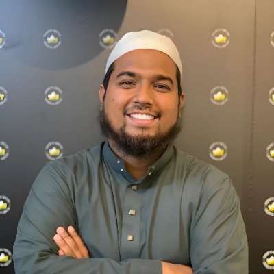 tanvirdipto7's profile picture. Co-Founder- https://t.co/QW60uYDQ7X