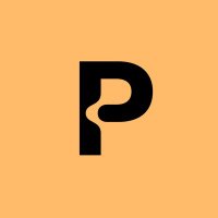 Poolside (@poolsideco) 's Twitter Profile Photo Poolside (@poolsideco) 's Twitter Profile Photo