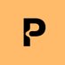 Poolside (@poolsideco) Twitter profile photo Poolside (@poolsideco) Twitter profile photo