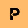 PoolsideCo's profile picture. ⏩ Acceleration
💰 Investment
🎓 Advisory