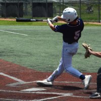 Evan Drewelow (@evandrewelow) 's Twitter Profile