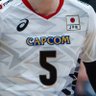 tatchanT__T's profile picture. バレーボール #大塚達宣 🏐🇯🇵