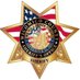 Wicomico Sheriff (@wicosheriff) Twitter profile photo Wicomico Sheriff (@wicosheriff) Twitter profile photo