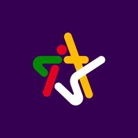 Cameroon International Tech Summit (@cits2025) 's Twitter Profile Photo