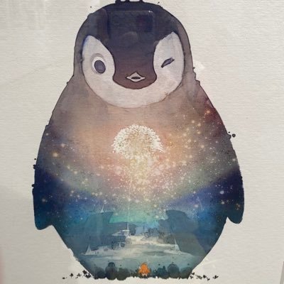 _CH3RRI3_'s profile picture. :3