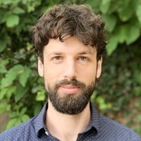 Peter Slezkine (@peterslezkine) 's Twitter Profile