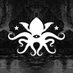 Noviembre Nocturno (@noviembrenoc) Twitter profile photo Noviembre Nocturno (@noviembrenoc) Twitter profile photo