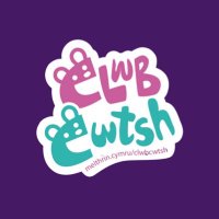 Clwb Cwtsh (@clwbcwtsh) 's Twitter Profile