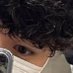 るん (@rurullllp) Twitter profile photo るん (@rurullllp) Twitter profile photo