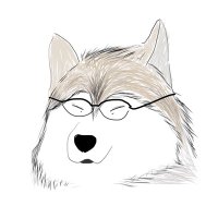 犬派_1474 (@inuha_1474) 's Twitter Profile