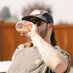 Cole Lanphere (@5holecole) Twitter profile photo Cole Lanphere (@5holecole) Twitter profile photo