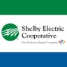 YourCoop's profile picture. A rural electric co-op serving the energy needs of our member-owners in Central Illinois.  We serve 9 rural counties.
