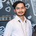 Rohit Patel (@rohitpa31847745) Twitter profile photo Rohit Patel (@rohitpa31847745) Twitter profile photo
