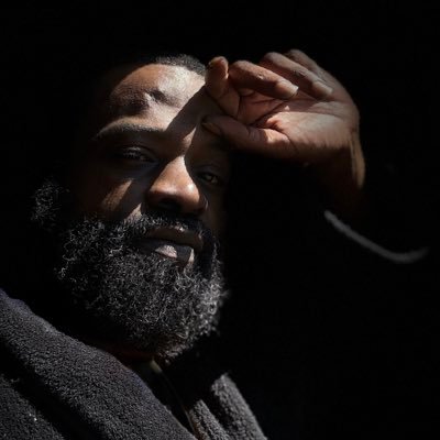 mrverse24's profile picture. the man who is guided by common sense is the man who is intelligent