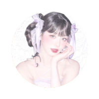 Azeline. (@swanlakae) 's Twitter Profile