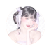 Azeline. (@swanlakae) Twitter profile photo Azeline. (@swanlakae) Twitter profile photo