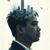 James Yeung (@jamesyeung18) 's Twitter Profile Photo James Yeung (@jamesyeung18) 's Twitter Profile Photo