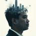 James Yeung (@jamesyeung18) Twitter profile photo