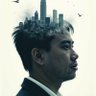 jamesyeung18's profile picture. AI Explorer / Lawyer / Photographer