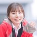 松丸香澄 (@matumaru_kasumi) Twitter profile photo 松丸香澄 (@matumaru_kasumi) Twitter profile photo