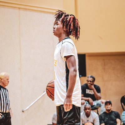 6’0 pg/sg - GPA 3.8 - Student Athlete- Mulberry HS- Mulberry,FL - #11- - C/0 2025