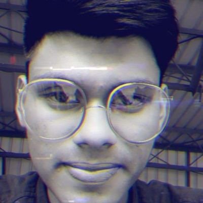 Adhitho1234's profile picture. 