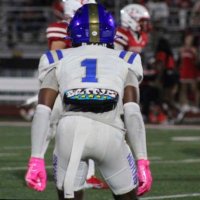 Logan Castille (@logancastille) 's Twitter Profile Photo Logan Castille (@logancastille) 's Twitter Profile Photo