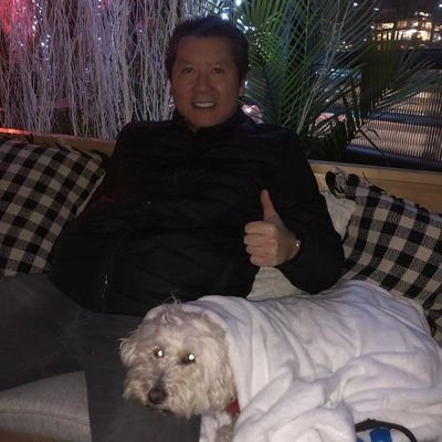 JDepp230's profile picture. I am an Orthopedic surgeon, I am not God who have life. But I am so very grateful for my helping our military solder's in the military base in Yemen here. 🇱🇷