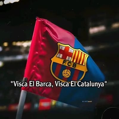 EdwardFure17516's profile picture. MkuruGenZ