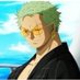 roronoa zoro (@sketchymsf) Twitter profile photo roronoa zoro (@sketchymsf) Twitter profile photo