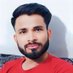 Arun Sharma (@arunsharmabpl) Twitter profile photo Arun Sharma (@arunsharmabpl) Twitter profile photo