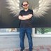 MEHMET Arslnklnc (@acipayaminmemol) Twitter profile photo MEHMET Arslnklnc (@acipayaminmemol) Twitter profile photo