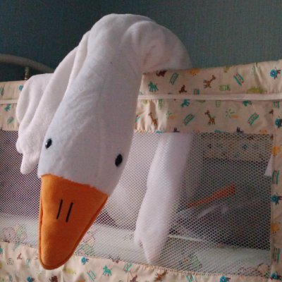 An_Pl4's profile picture. 