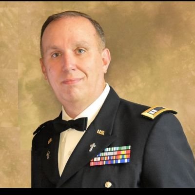 CheikW34608's profile picture. 