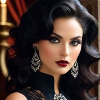 Victoria zedillo (@vickybg2040) 's Twitter Profile