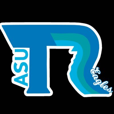 ASU Three Rivers Athletics Profile