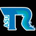 ASU Three Rivers Athletics (@asutrathletics) Twitter profile photo ASU Three Rivers Athletics (@asutrathletics) Twitter profile photo