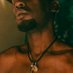 dauntlessXXX (@xxxdauntless) Twitter profile photo