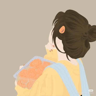 plypin70369366's profile picture. 