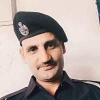 Rameshver Choudhary (@rameshver_jaat) 's Twitter Profile