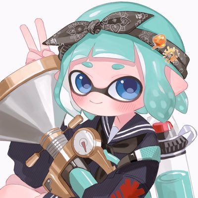 haru_bold's profile picture. ハンコブンブンTVの人 スプラ2 XP2873スプラ3 Xp 3234 愛派 45傑 ゴースト派 57傑 公式大会ブキチ杯 ベスト8