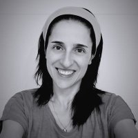 Maria 😉 (@mariabaldev) 's Twitter Profile Photo