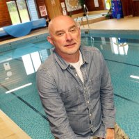 Paul Wood (@paul____wood) 's Twitter Profile Photo