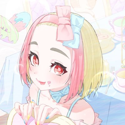 Hanon🐧ハコニワリリィ/StellaPhizz (@Hanon_moco) / X Hanon🐧ハコニワリリィ/StellaPhizz (@Hanon_moco) / X