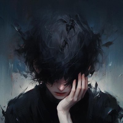 pyke2002q's profile picture. 