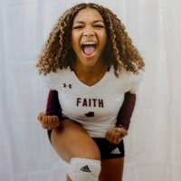 Brooklyn Perry (@brooklynperry07) 's Twitter Profile