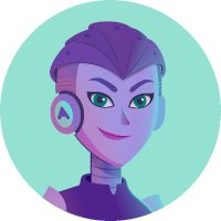Anny.trade ✨ (@annycrypto) 's Twitter Profile Photo Anny.trade ✨ (@annycrypto) 's Twitter Profile Photo